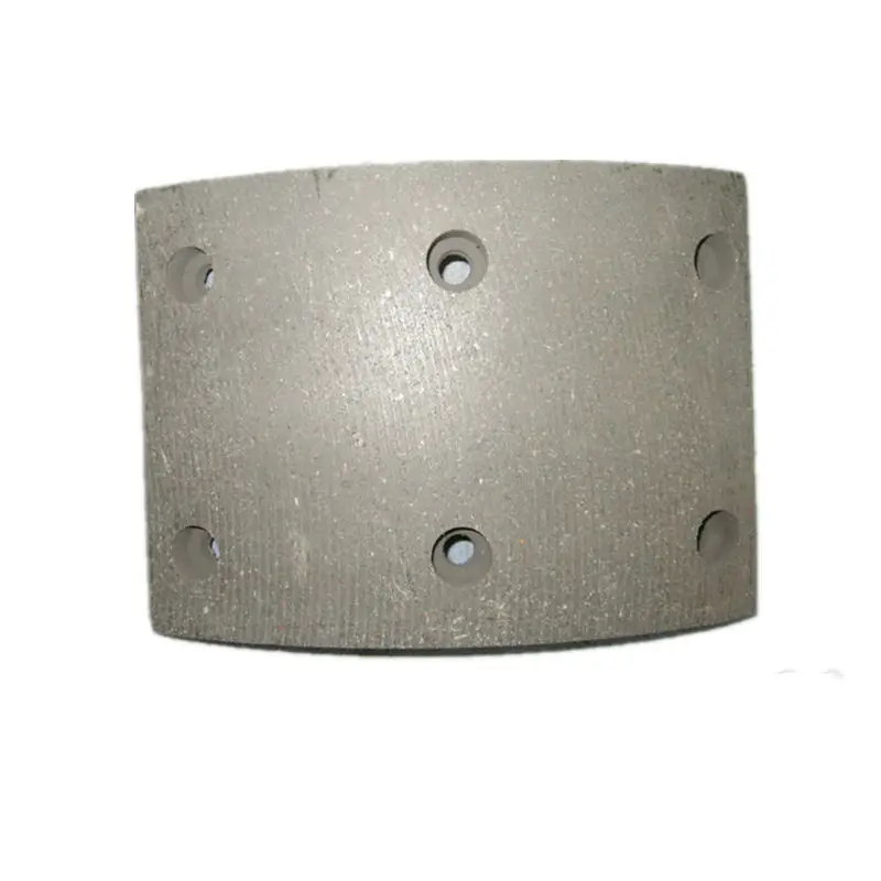 Хит продаж, тормозные колодки для тормозной системы Golden Dragon bus KLQ6129