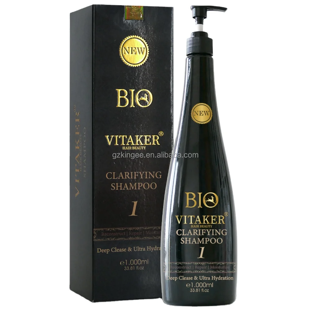 bast selling product professional salon luxliss keratin smoothing treatment professional salon shampoo and conditioner