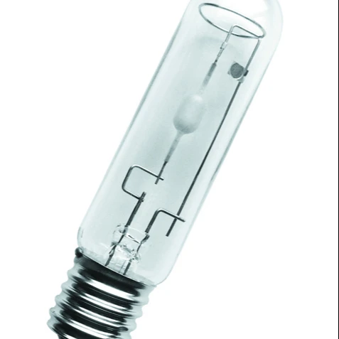 Ceramic Metal Halide Lamp    T38 70W