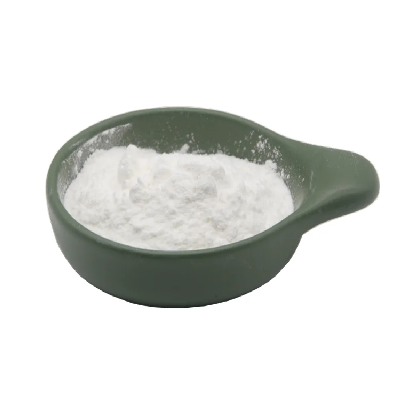 High Purity Dimethyl Sulfone CAS 67-71-0 99% MSM Methyl Sulfonyl Methane