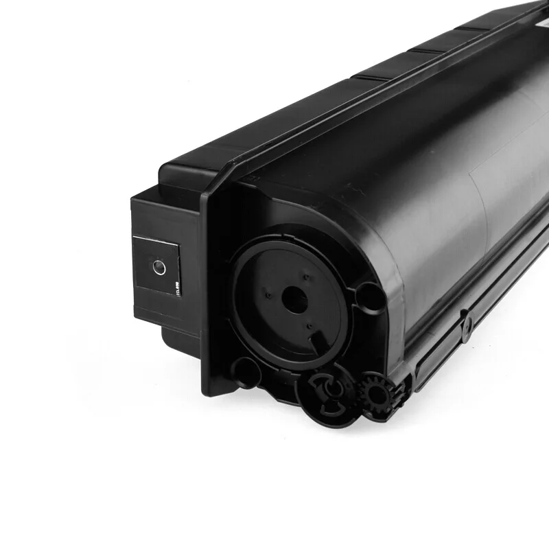 TK8505 TK8506 TK8507 TK8508 TK8509 Toner Cartridge for Use in Kyocera TASKalfa 4550ci 5550ci 4551ci 5551ci