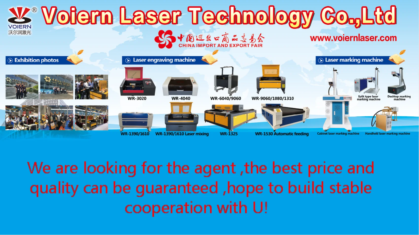 voiern 6090 9060 60w 80w 100w 130w 150w 3d co2 laser engraving cutting machine and laser engraving machine price with 57 motor