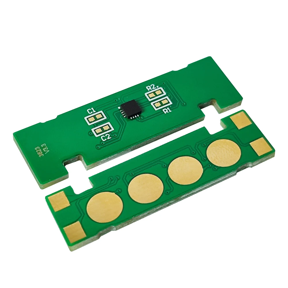 Xeroxs Toner Reset Chip 106R03773 Compatible Xeroxs Phaser 3330 WorkCentre 3335 3345 Cartridge Chip