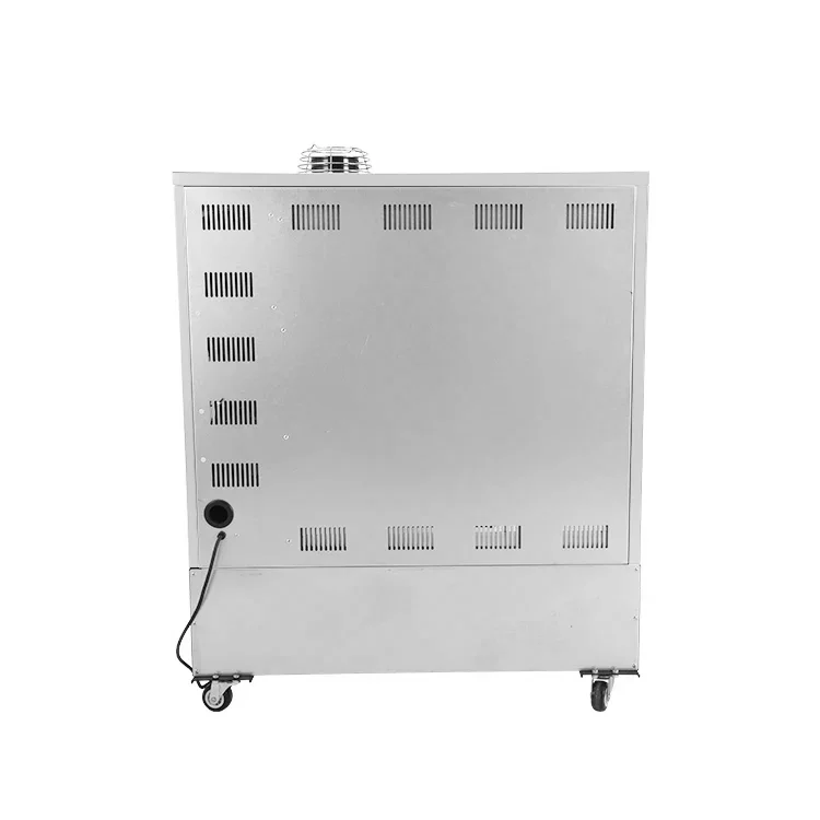 China Factory Customized Stainless Steel Used Indoor Outdoor Portable office home Infrared forced Kerosene Diesel Fuel Heater