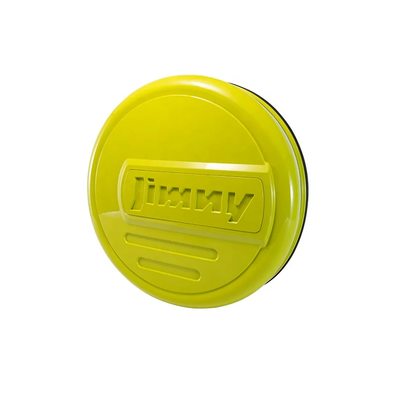Hight Quality Spare Tire Cover For Jimny JB64 JB74 4x4 Car Accessories Wheel Tire Cover