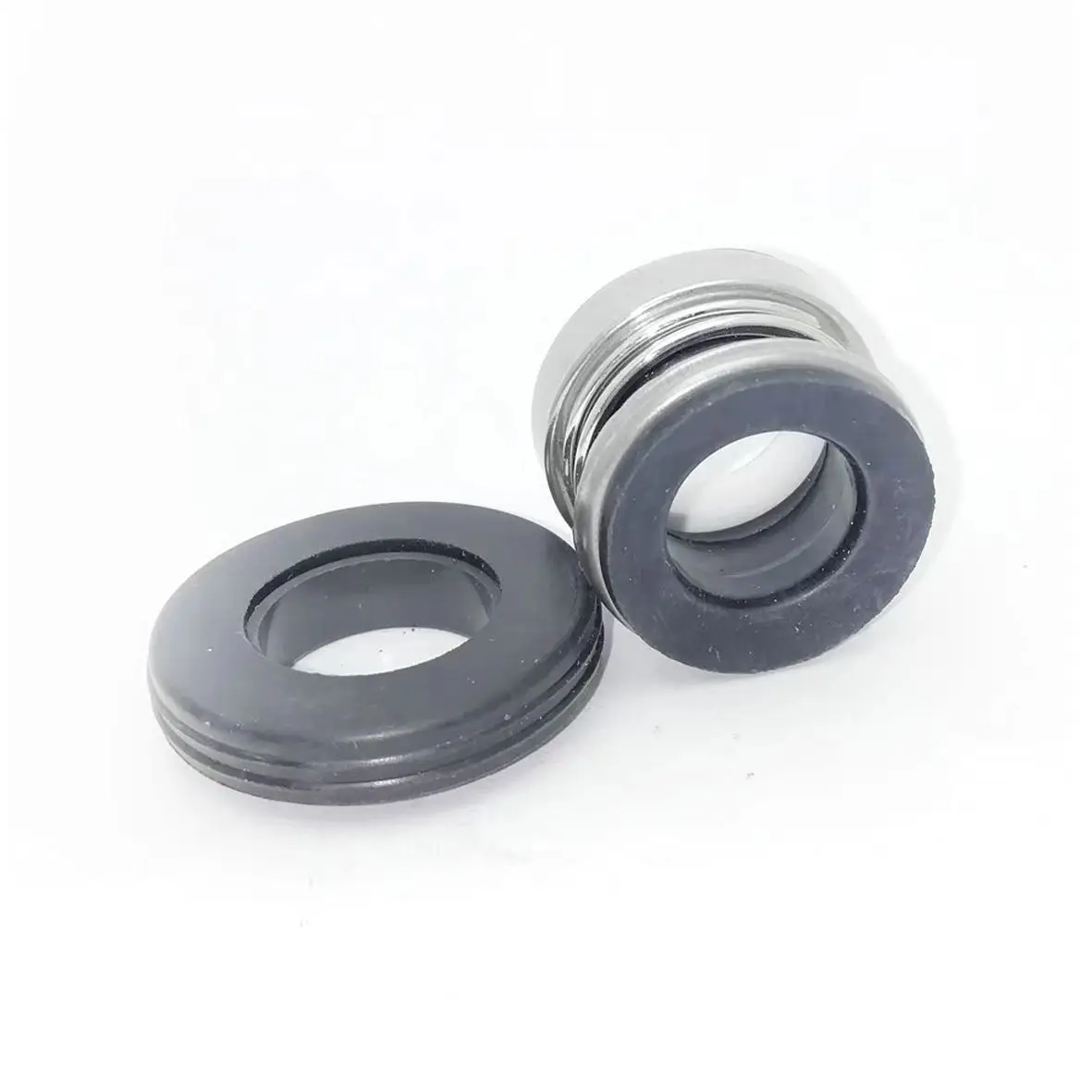 Self-priming pump mechanical seal 103-12/14/17 series self-priming pump seal