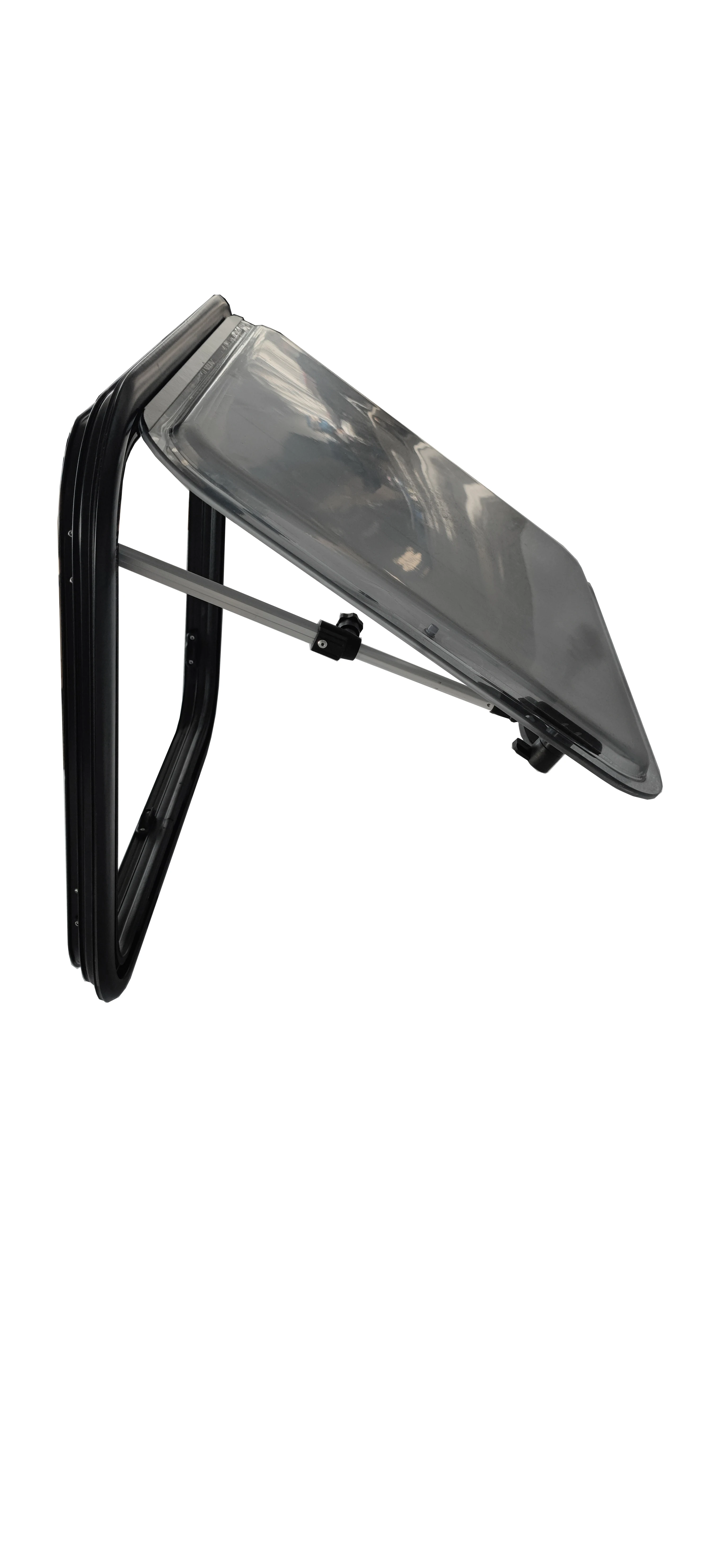 Acrylic Sunshade Blinds UV-resistant E-Mark Camper Motorhome Caravan RV Car Window