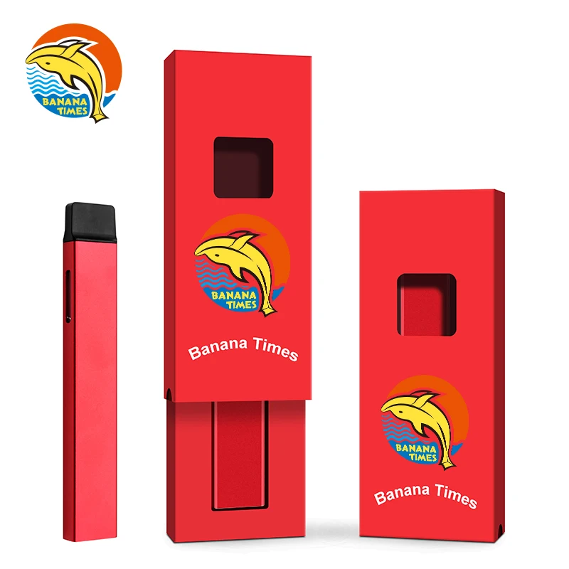 CBD Pod Vape (16).jpg