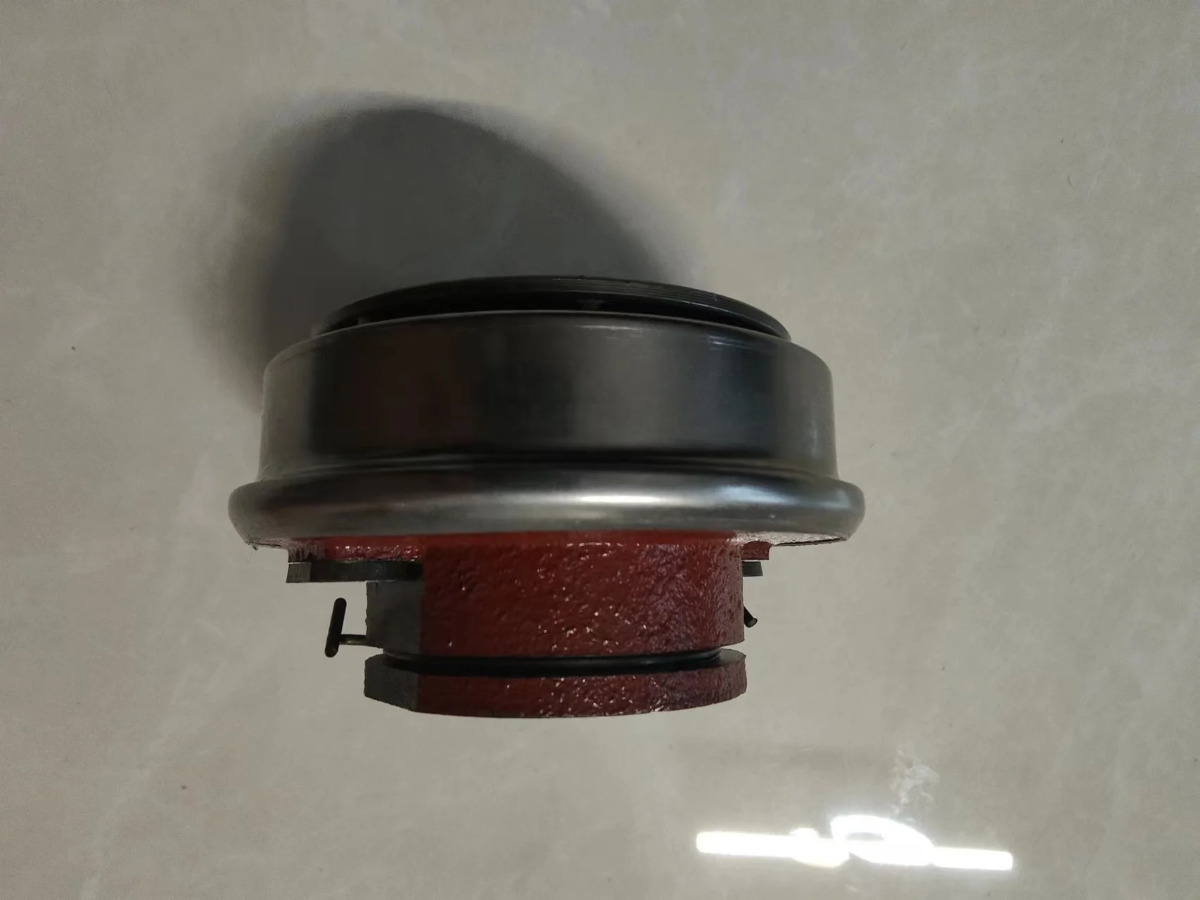 High Quality Manufacture Price Clutch Release Bearing 68CT4438F2 For Dongfeng Truck