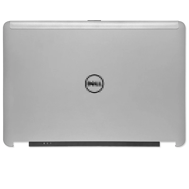Новинка, верхняя задняя крышка для Dell Latitude E6440, задняя крышка ЖК-дисплея, передние петли, Упор для рук, Нижняя крышка, петля, крышка 07VNN5 099F77