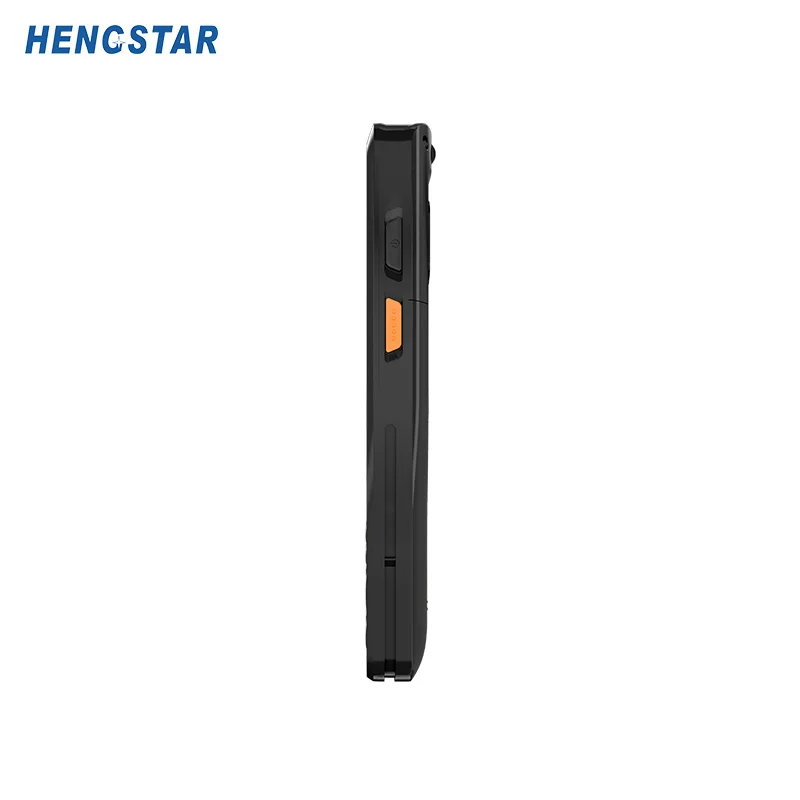 4 inch  WIFI RFID 3G 4G Phablet support 4 bands Dual sim tablet phone call