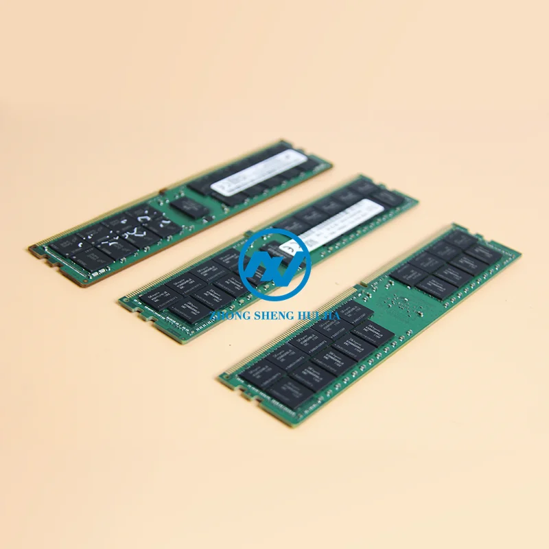 Wholesale Ddr4 4Gb 8Gb 16GB 32GB 3200MHZ 2133 2400 2666 3200MHZ 1333MHZ 1600MHZ Memoria Ram Ddr4 Ddr3 For Pc Laptop Notebook