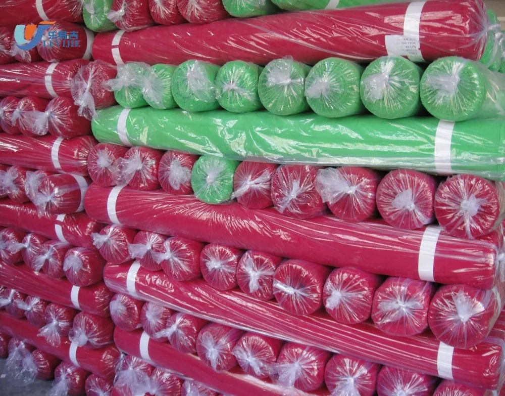 150D Single Bath Towel 100% Viscose Rayon Fabric For Morocco Exfoliating Body Scrubber Bath Mitt