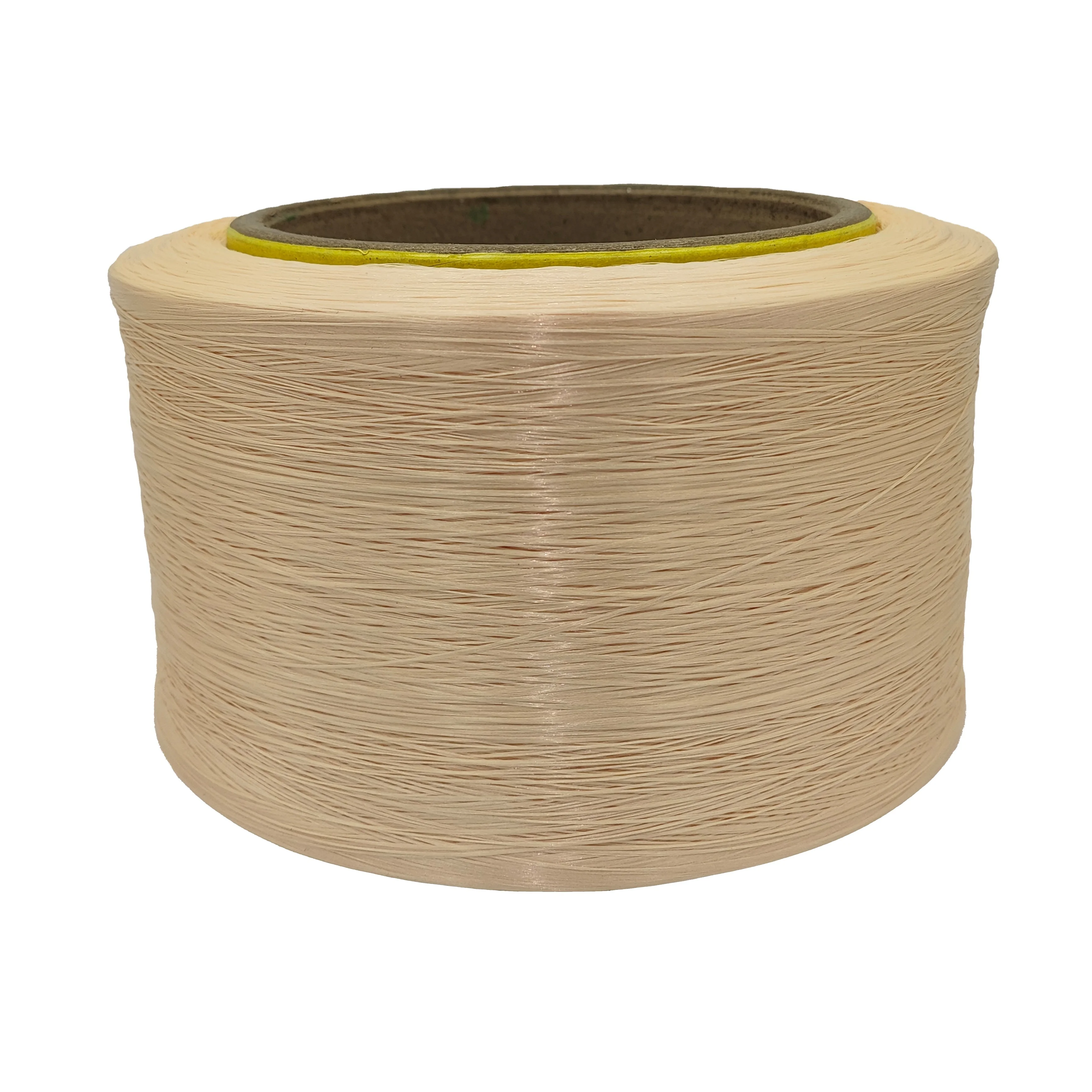 fdy pp yarn 100% polypropylene multifilament yarn