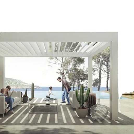 Garden Metal arches, arbours, pergolas