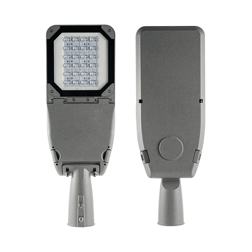 60w 90w 120w outdoor led garden street led community post top led street light 100w street light garden lights led