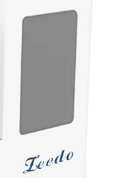 SP-S Histology Slide Printer Hospital Analytical  Instrument Medical Equipment Tissue Slide Printer Laboratory Device