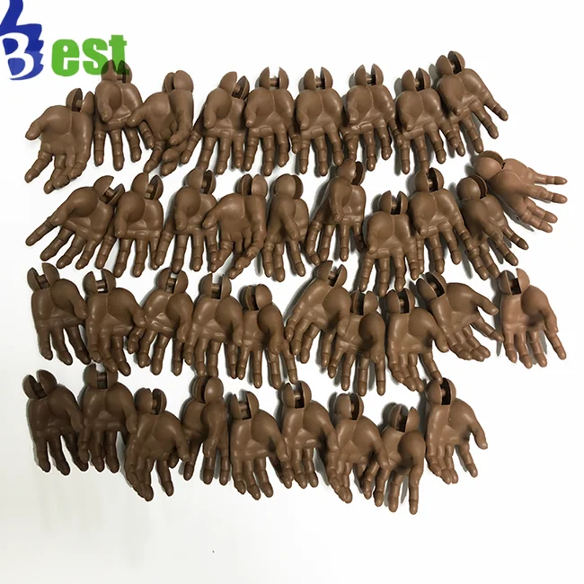 custom Best selling products toys super hero action model figure toys with top quality