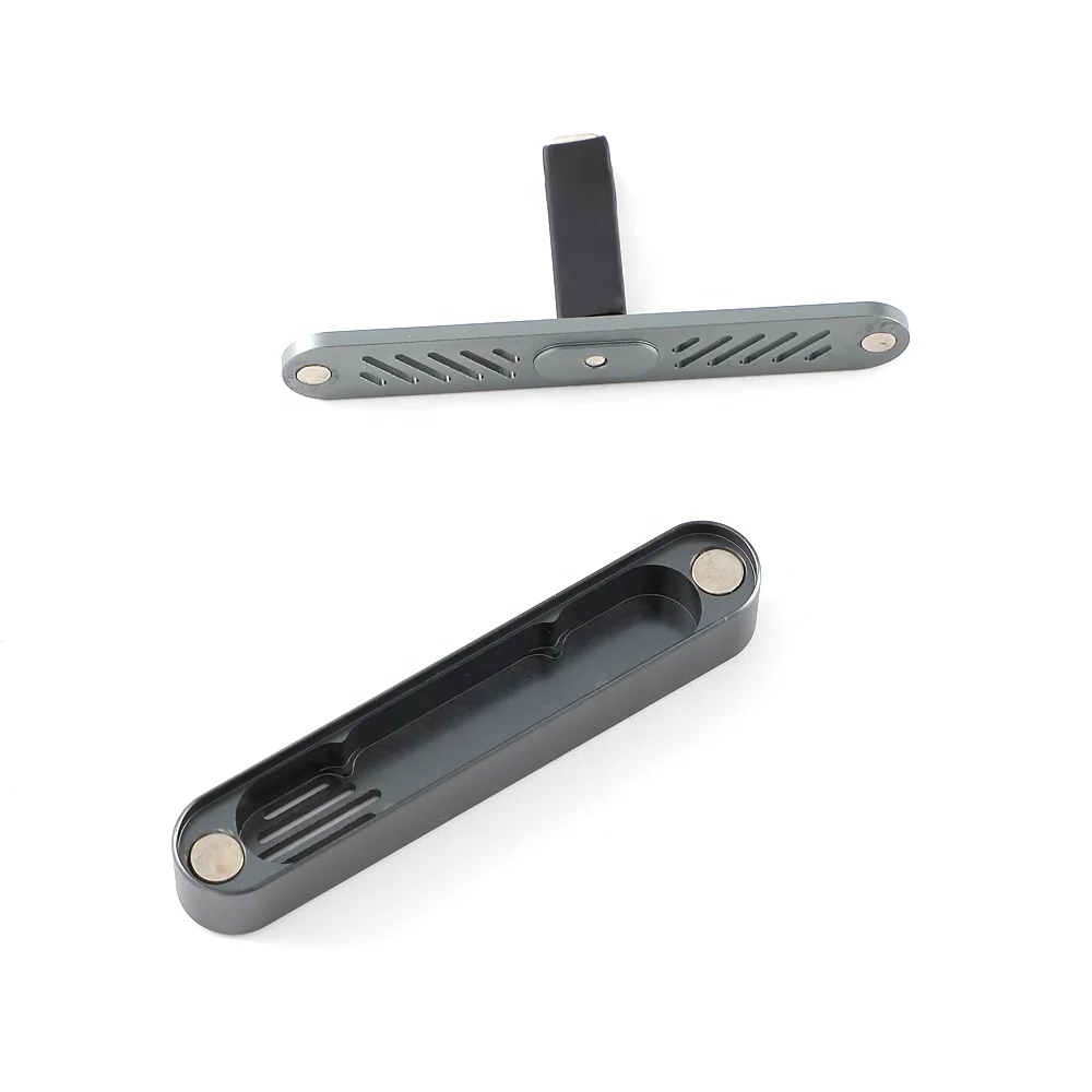 Customized Your Own Car Brand With Logo Model Car Air Freshener With Fresh air