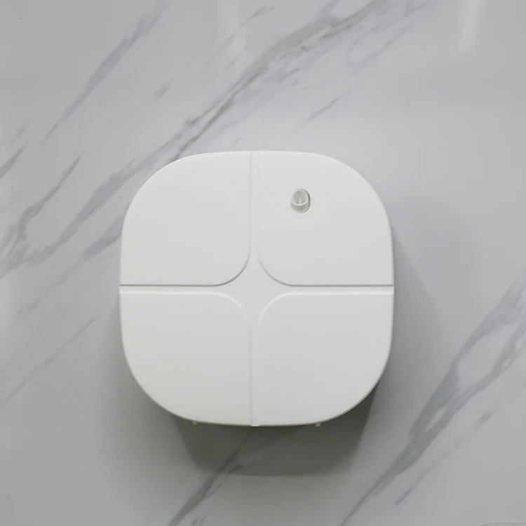 Hot Sale Aroma Diffuser Low Noise Scent Aroma Diffuser Battery and USB Powered Scent Diffuser Machine