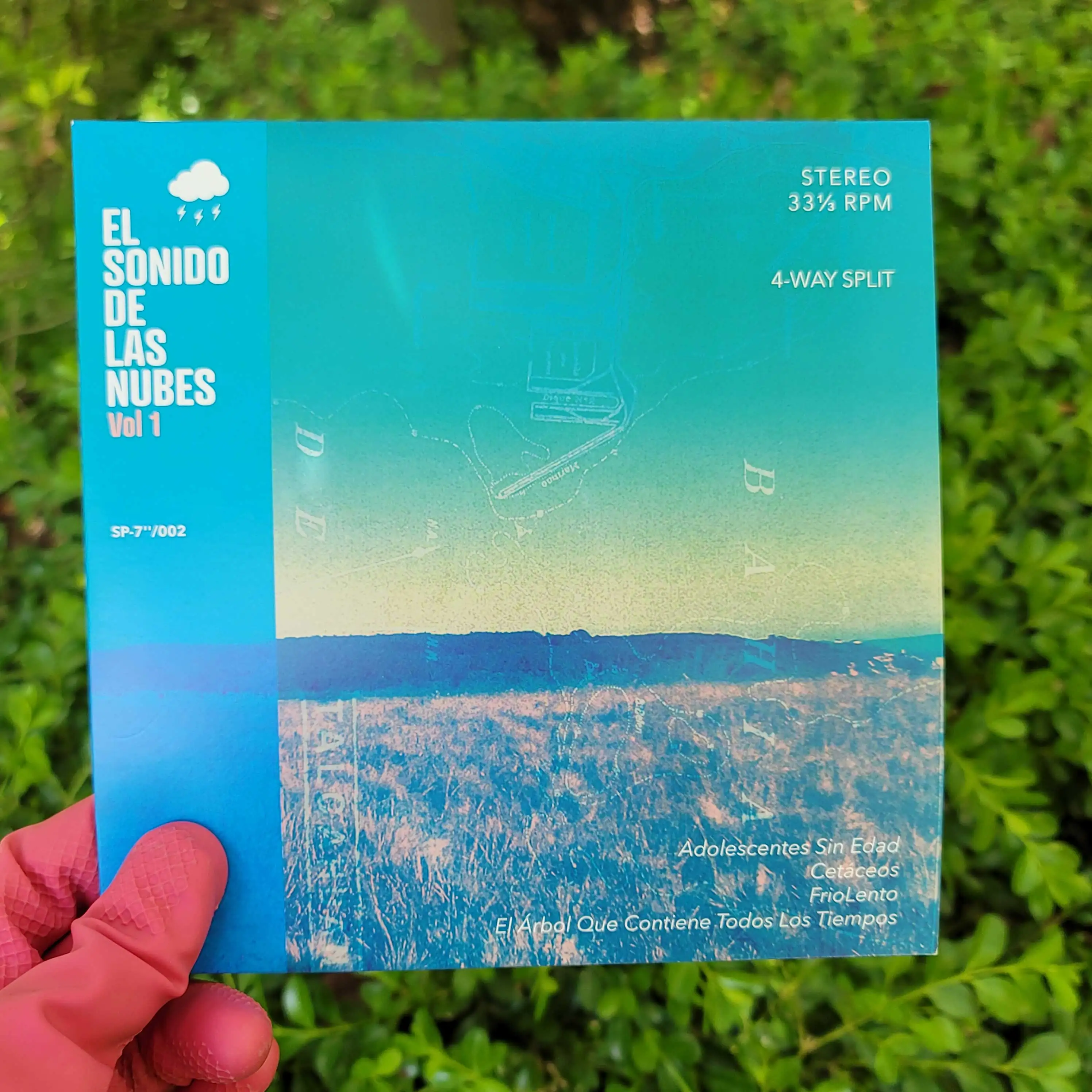 Cheap Music Record Vinyl In Jacket Custom Vinyls Records Cover Blank Vinyl Records