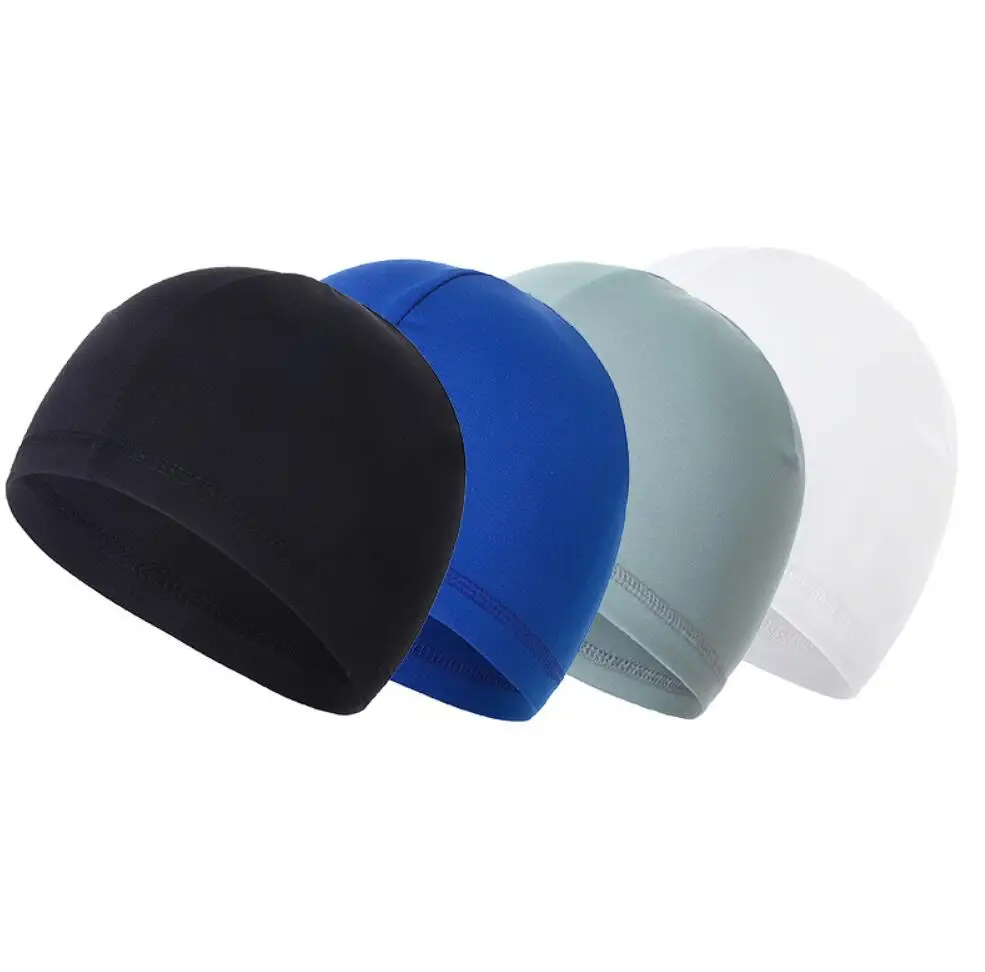 helmet riding hat for sale