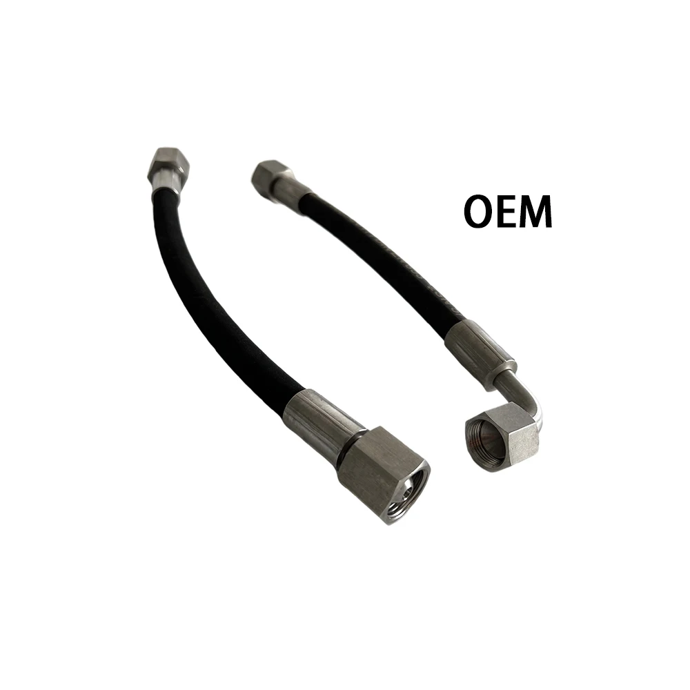 small hydraulic hose r1  hydraulic hose manufacturers