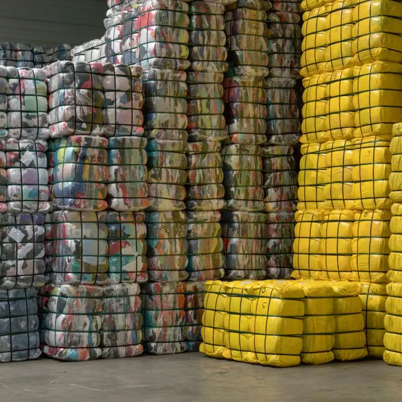 Sheined MIX Wholesale Cheap Swimwear women bale mix swimwear bale brandnew swimsuit bale bulk