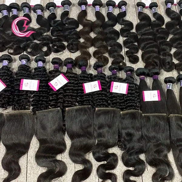 Hot Sale Factory Dropshiping Hair Alipearl Best Selling Tangle Free Human Hair Body Wave Virgin Hair Bundles