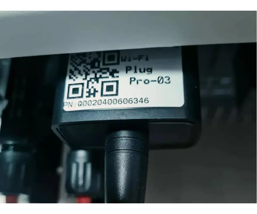 EITAI SPF 5000ES Off Grid Solar Inverter 10kw Invert Charger 5000W