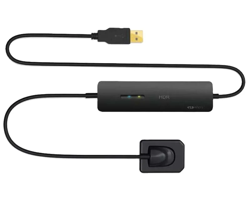 Новейшая система визуализации стоматологического интраорального цифрового рентгеновского датчика Подходит для нескольких компьютерных систем и аппарата