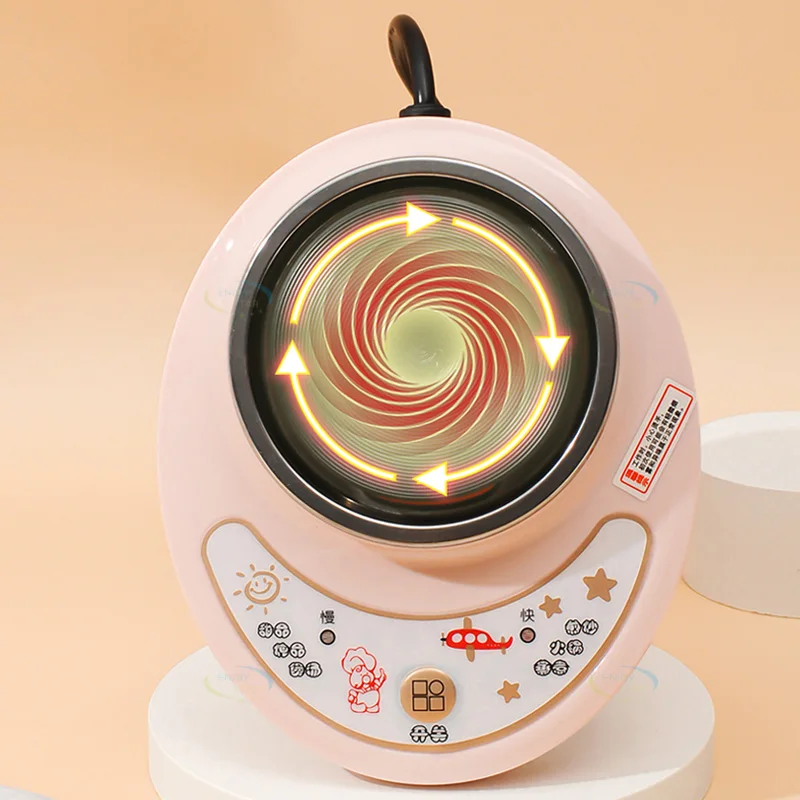 On-line TikTok hot sell cooking accessories mini kitchen toy small appliances kitchen real cooking set DIY education gifts