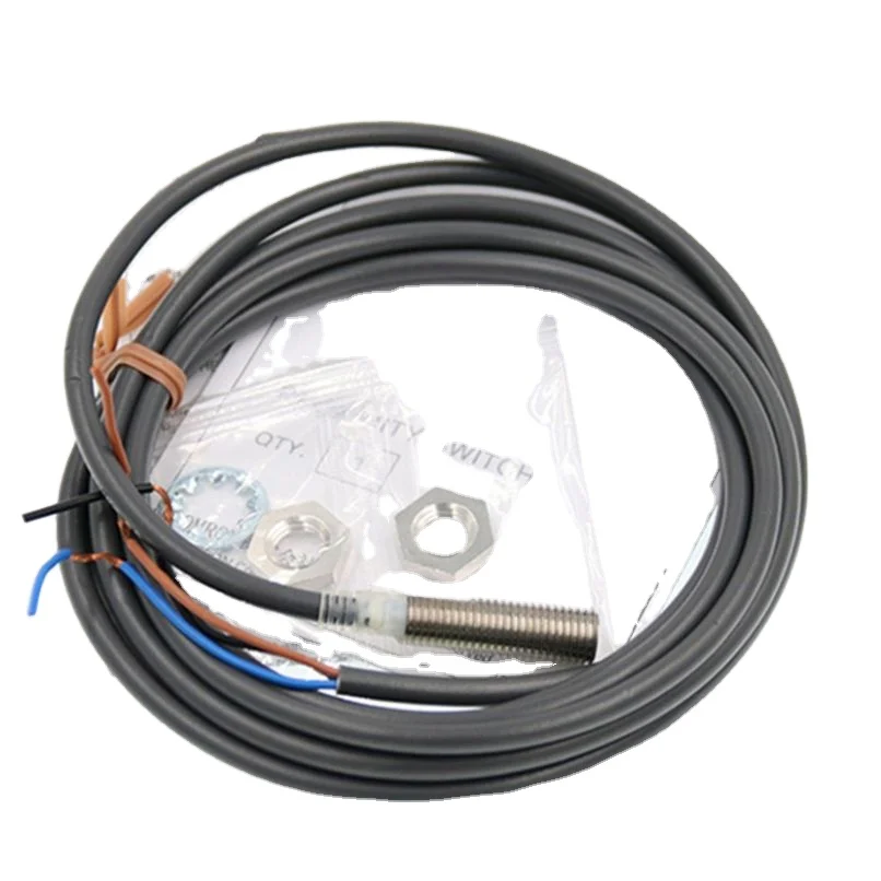 E2E-X20MD1-M1GJ-Z 0.3M proximity switch