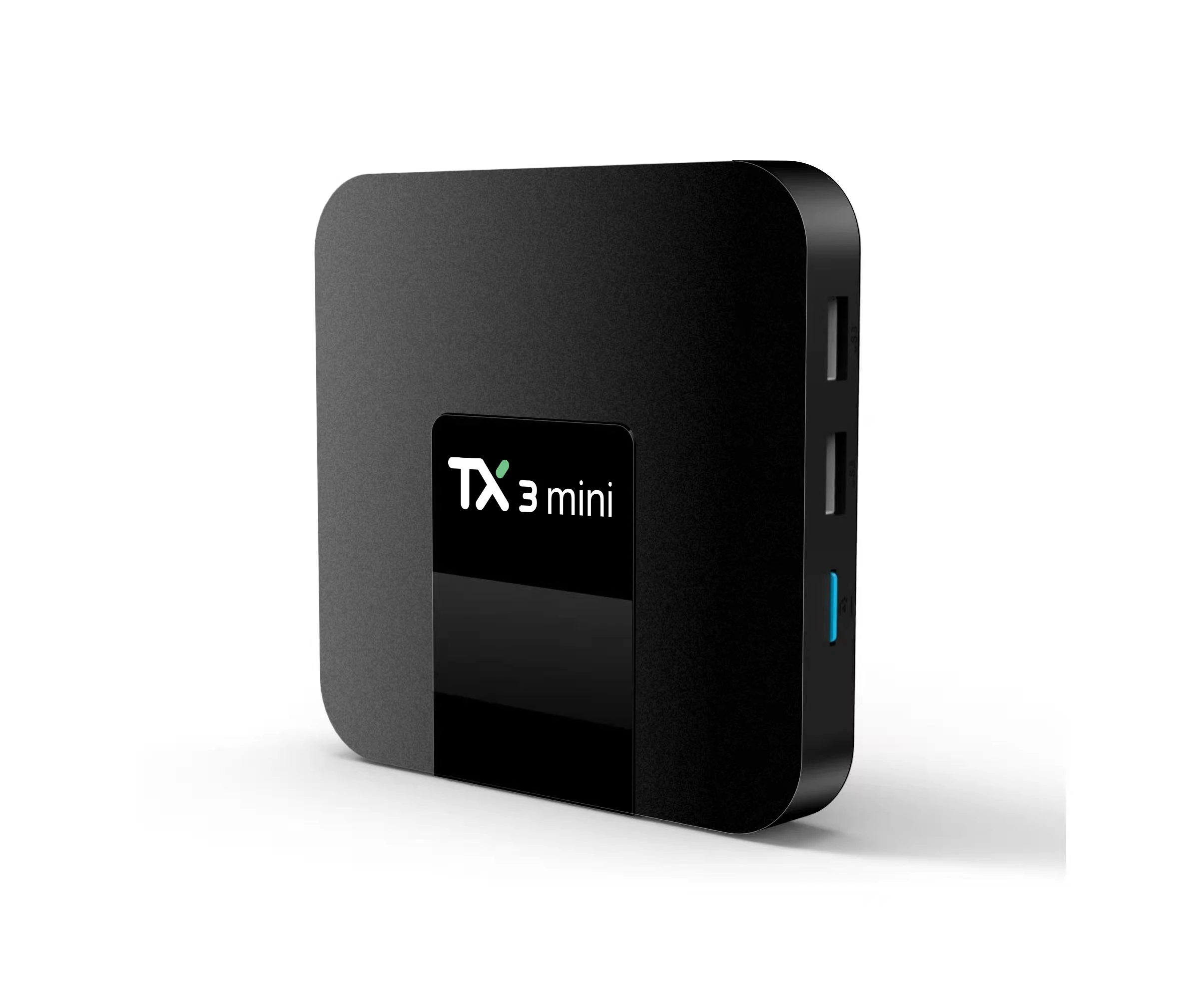 Original Tx3 mini S905W2 Android 11 4K full hd 1gb 8gb  media player tx3mini smart tv box