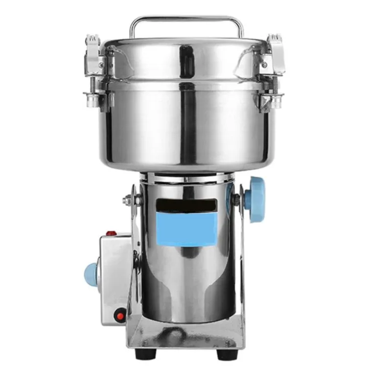 wood out sawdust hina surface powder grinder machine powder making machine