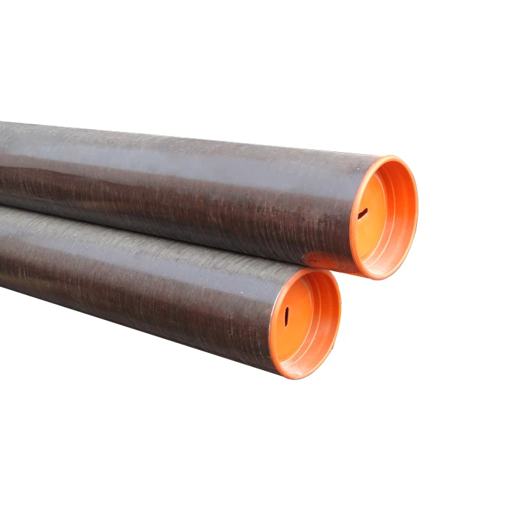 STKM 11A cold rolled seamless steel tube for automotive spare parts