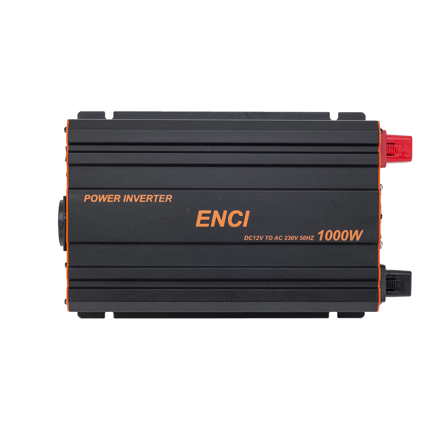 
24vdc to 220vac modified sine wave inverter 1500w High Efficiency air conditioner inverter 