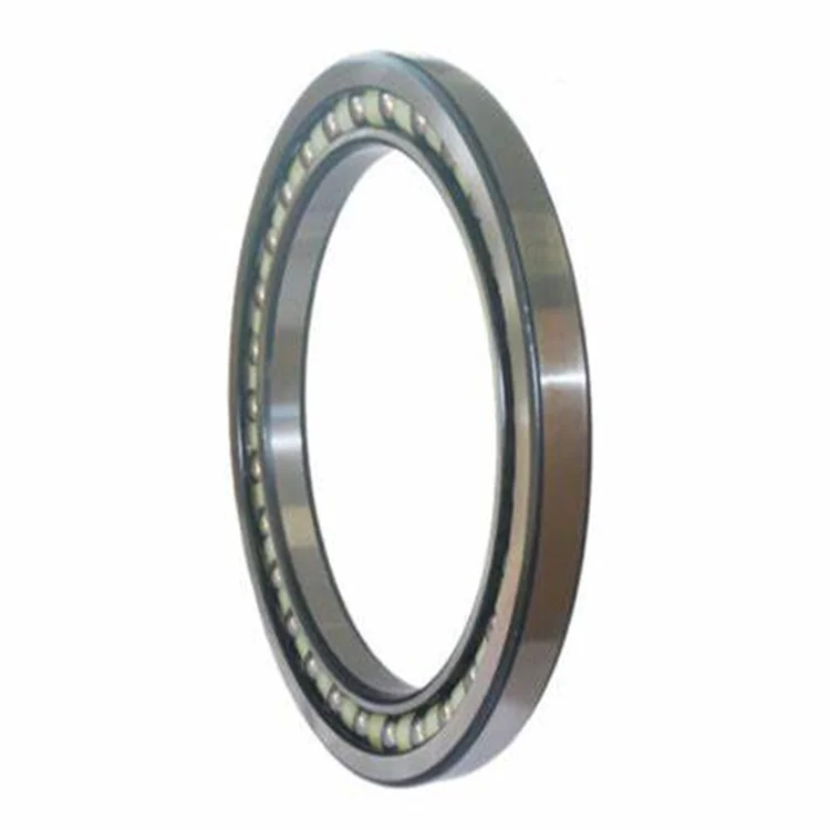 excavator bearing (6)