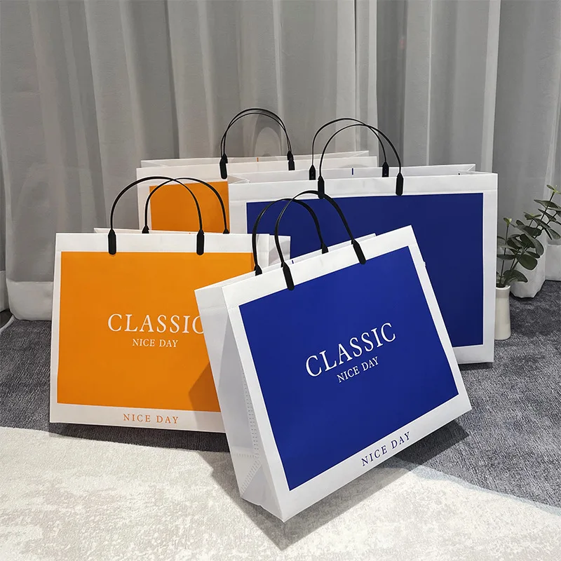 Promotion wholesale custom personalized non woven tote bag storage reusable pp non woven laminated bag