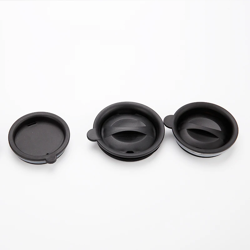 
Factory Direct Custom Stainless Steel coffee cup Travel Coffee Mug carabiner camping cup 