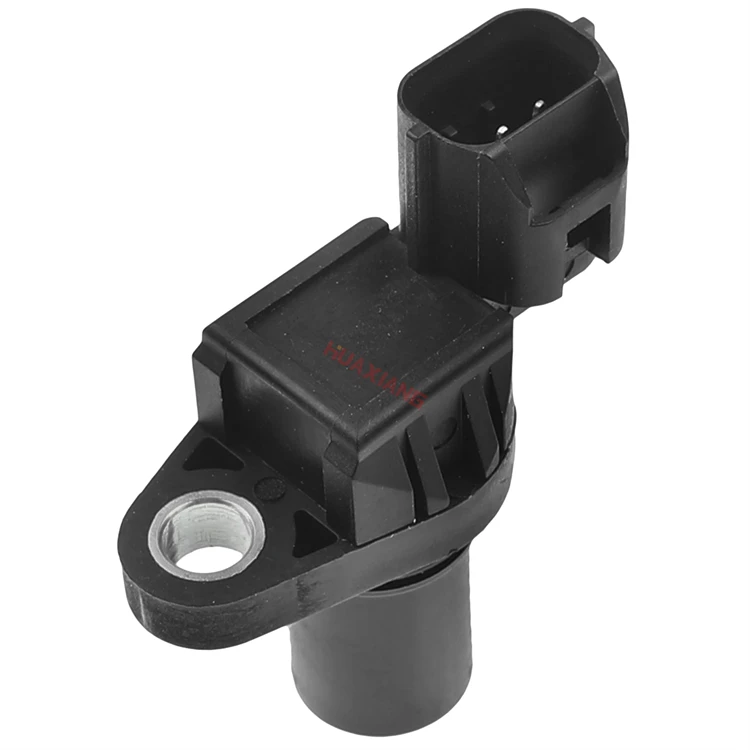 7A датчик скорости для Chrysler sebrer Dodge Stratus Mitsubishi Galant 1999-2011 2.4L