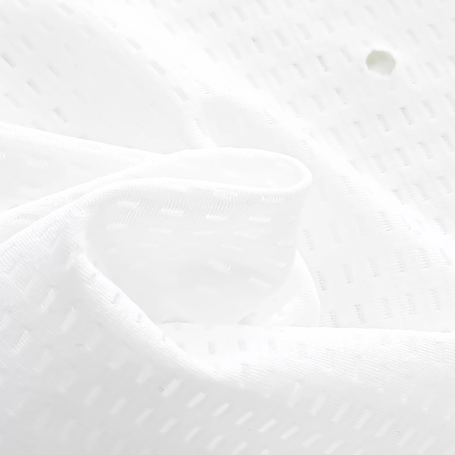 Coolmax 81%polyester  19%elastane polyester fabric of breathable and moisture wicking for cycling jersey