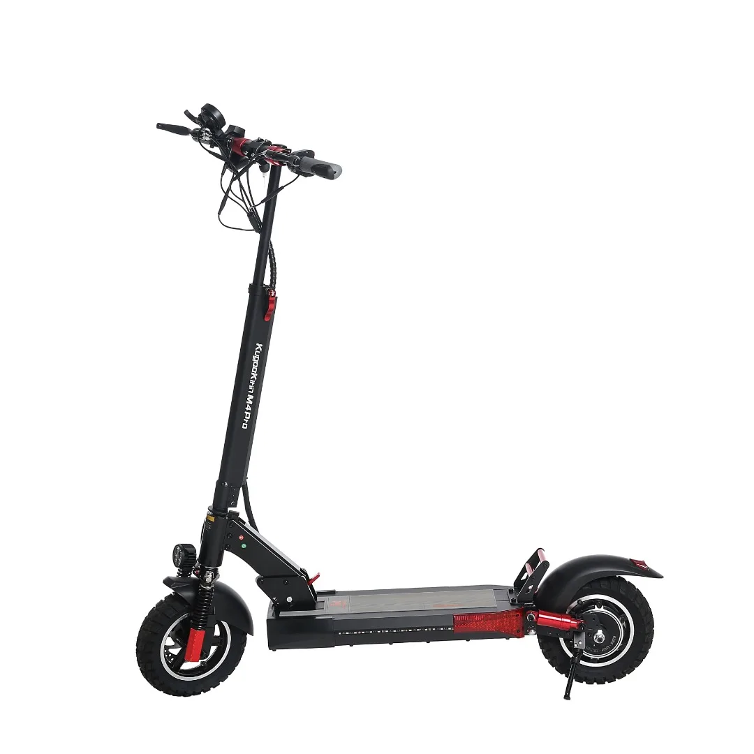 spain self g electric charging new  commercialce electric scooters to bulgaria