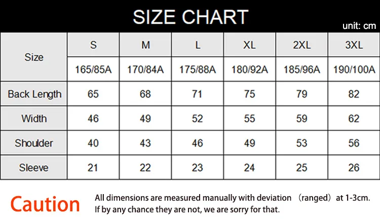 GOTS 100% Organic Cotton Custom Embroided Printing Logo Solid Color Polo Shirts Summer Men Polo Tshirt Polo Work Shirt