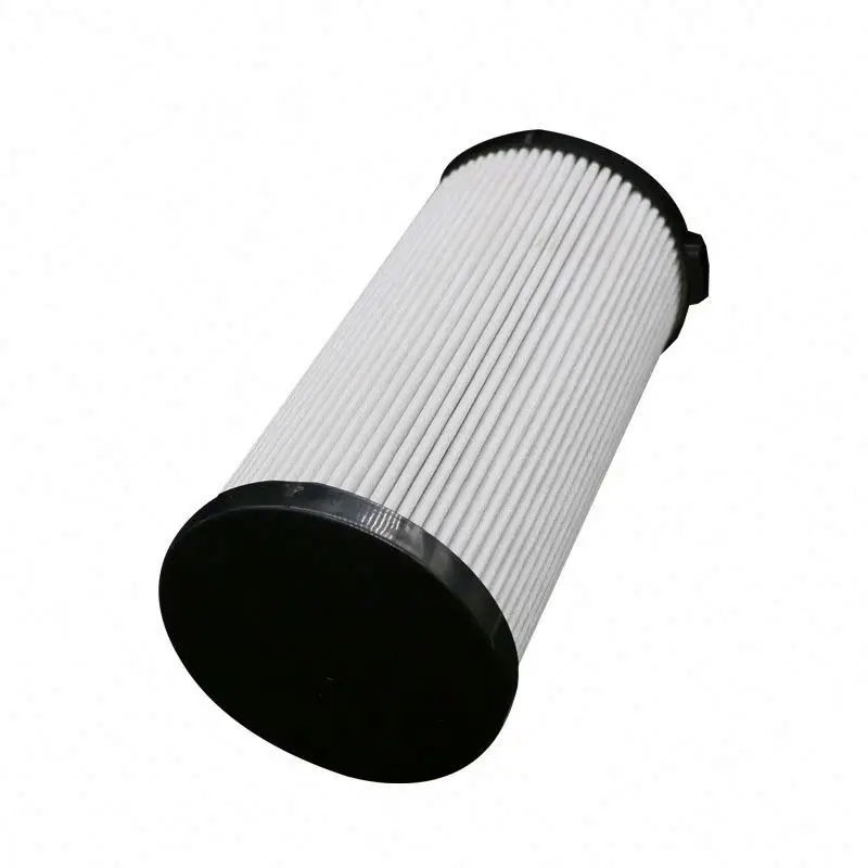 Hot Selling Combustible Oil Filter FF63046 For Foton