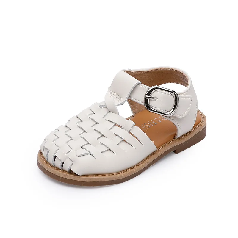 Factory Outlet Baby Shoes Tastefully   cotton Baby Shoes Sandals