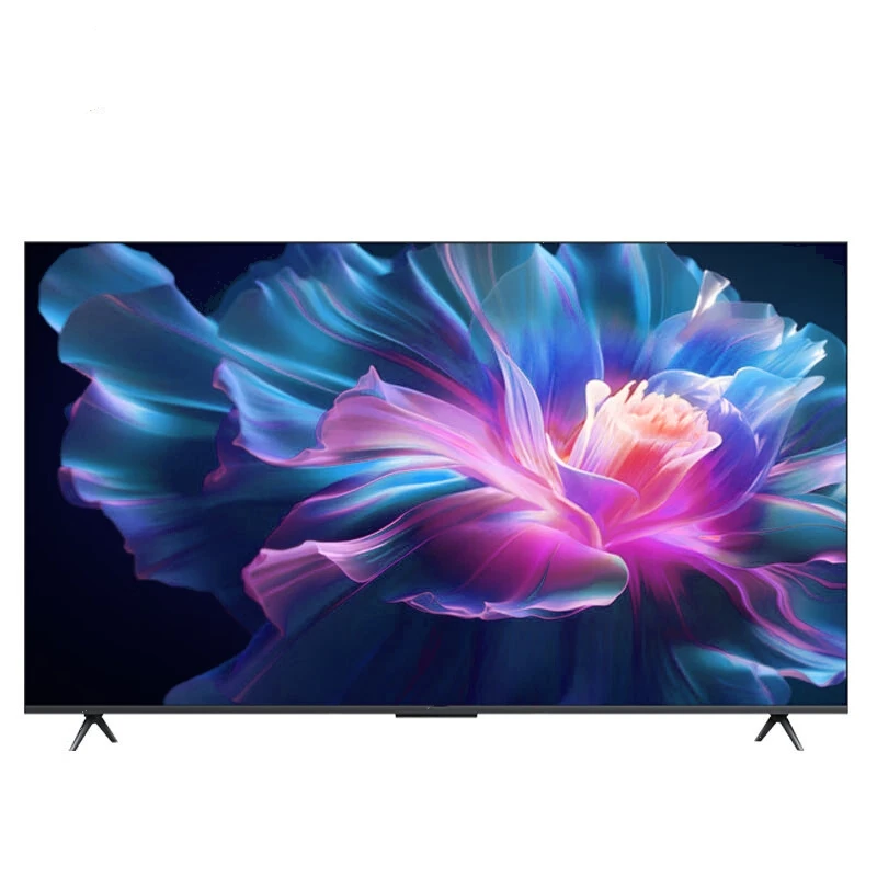 75 85 110 inch Normal tv accept custom high-definition intelligent network televisions Super good quality LED TV