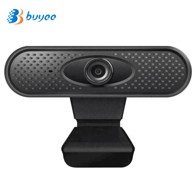 1080P HD USB потоковой онлайн обучающее видео вызов устройств веб-камера для ноутбука и телевизора