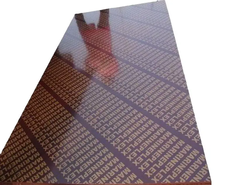 18mm film faced plywood suppliers marine plywood sizes film faced plywood