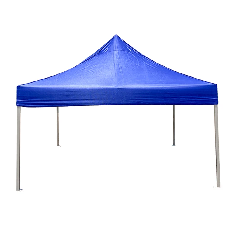Custom Made Printed 3x3 10x10 Marquee Gazebo Canopy Trade Show Tent Aluminum Frame Pop Up Camping Tents